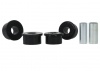 Panhard Rod - Bushing Kit