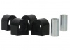 Panhard Rod - Bushing Kit