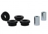 Panhard Rod - Bushing Kit