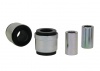 Panhard Rod - Bushing Kit