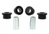 Panhard Rod - Bushing Kit