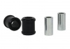 Panhard Rod - Bushing Kit