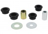 Panhard Rod - Bushing Kit