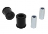 Panhard Rod - Bushing Kit