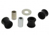 Panhard Rod - Bushing Kit