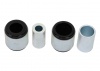 Panhard Rod - Bushing Kit