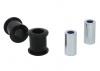 Panhard Rod - Bushing Kit