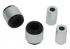 Panhard Rod - Bushing Kit