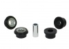 Panhard Rod - Bushing Kit