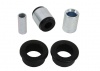 Panhard Rod - Bushing Kit