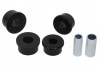 Panhard Rod - Bushing Kit