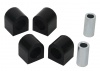 Panhard Rod - Bushing Kit