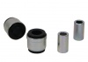 Panhard Rod - Bushing Kit