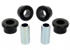 Panhard Rod - Bushing Kit