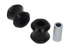 Panhard Rod - Bushing Kit