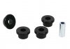 Panhard Rod - Bushing Kit