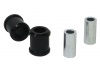 Panhard Rod - Bushing Kit