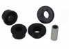 Panhard Rod - Bushing Kit