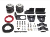 Pedders Air Assist Bellow Kit (Pedders-494044)