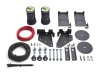 Pedders Air Assist Bellow Kit (Pedders-494046)