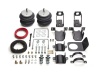 Pedders Air Assist Bellow Kit (Pedders-494052)