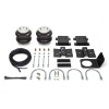 Pedders Air Assist Bellow Kit (Pedders-494053)