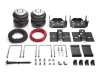 Pedders Air Assist Bellow Kit (Pedders-494054)