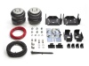 Pedders Air Assist Bellow Kit (Pedders-494055)