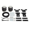 Pedders Air Assist Bellow Kit (Pedders-494056)