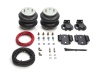 Pedders Air Assist Bellow Kit (Pedders-494060)