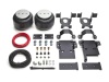 Pedders Air Assist Bellow Kit (Pedders-494061)