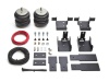 Pedders Air Assist Bellow Kit (Pedders-494064)