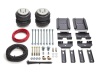 Pedders Air Assist Bellow Kit (Pedders-494066)