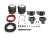 Pedders Air Assist Bellow Kit (Pedders-494067)