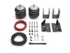 Pedders Air Assist Bellow Kit (Pedders-494068)