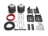 Pedders Air Assist Bellow Kit (Pedders-494069)