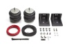 Pedders Air Assist Bellow Kit (Pedders-494071)