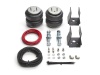 Pedders Air Assist Bellow Kit (Pedders-494072)