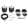 Pedders Air Assist Bellow Kit (Pedders-494073)