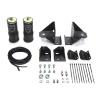 Pedders Air Assist Bellow Kit (Pedders-494074)