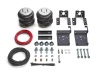 Pedders Air Assist Bellow Kit (Pedders-494075)