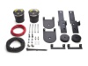 Pedders Air Assist Bellow Kit (Pedders-494078)