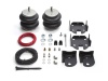 Pedders Air Assist Bellow Kit (Pedders-494080)