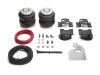 Pedders Air Assist Bellow Kit (Pedders-494085)