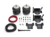 Pedders Air Assist Bellow Kit (Pedders-494088)