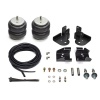 Pedders Air Assist Bellow Kit (Pedders-494089)