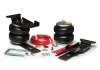 Pedders Air Assist Bellow Kit (Pedders-49713454)