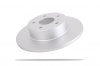 Pedders Brake Rotor (Pedders-6403330)