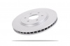 Pedders Brake Rotor (Pedders-6405920)