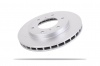 Pedders Brake Rotor (Pedders-6406810)